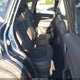 JM3KFACM6L0762353 2020 Mazda Cx-5 Touring auction photo thumbnail 8