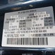 JM3KFACM6L0762353 2020 Mazda Cx-5 Touring auction photo thumbnail 9