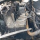 JH4CL95816C010162 2006 Acura Tsx auction photo thumbnail 8