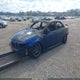 JH4CL95816C010162 2006 Acura Tsx auction photo thumbnail 2