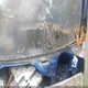 JH4CL95816C010162 2006 Acura Tsx auction photo thumbnail 9