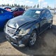 JTHBL46F985068443 2008 Lexus Ls 460 auction photo thumbnail 2