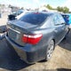 JTHBL46F985068443 2008 Lexus Ls 460 auction photo thumbnail 4