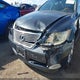 JTHBL46F985068443 2008 Lexus Ls 460 auction photo thumbnail 6