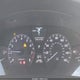 JTHBL46F985068443 2008 Lexus Ls 460 auction photo thumbnail 7