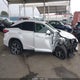 2T2ZZMCA2HC058553 2017 Lexus Rx 350 auction photo thumbnail 13