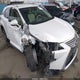 2T2ZZMCA2HC058553 2017 Lexus Rx 350 auction photo thumbnail 6