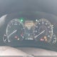 2T2ZZMCA2HC058553 2017 Lexus Rx 350 auction photo thumbnail 7