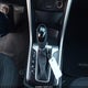 KMHD35LE8DU109118 2013 Hyundai Elantra Gt auction photo thumbnail 11