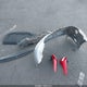 KMHD35LE8DU109118 2013 Hyundai Elantra Gt auction photo thumbnail 12