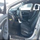 KMHD35LE8DU109118 2013 Hyundai Elantra Gt auction photo thumbnail 5