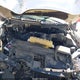 1FTEW1E50JKD37448 2018 Ford F-150 Xlt auction photo thumbnail 10