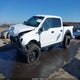 1FTEW1E50JKD37448 2018 Ford F-150 Xlt auction photo thumbnail 2