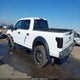 1FTEW1E50JKD37448 2018 Ford F-150 Xlt auction photo thumbnail 3