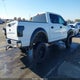 1FTEW1E50JKD37448 2018 Ford F-150 Xlt auction photo thumbnail 4