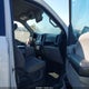 1FTEW1E50JKD37448 2018 Ford F-150 Xlt auction photo thumbnail 5