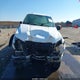 1FTEW1E50JKD37448 2018 Ford F-150 Xlt auction photo thumbnail 6