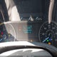 1FTEW1E50JKD37448 2018 Ford F-150 Xlt auction photo thumbnail 7