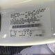1FTEW1E50JKD37448 2018 Ford F-150 Xlt auction photo thumbnail 9