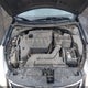 1N4AL2AP7AN429732 2010 Nissan Altima 2.5 S auction photo thumbnail 10
