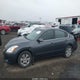 1N4AL2AP7AN429732 2010 Nissan Altima 2.5 S auction photo thumbnail 14
