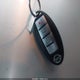 1N4AL2AP7AN429732 2010 Nissan Altima 2.5 S auction photo thumbnail 11