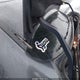1N4AL2AP7AN429732 2010 Nissan Altima 2.5 S auction photo thumbnail 18
