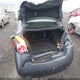 1N4AL2AP7AN429732 2010 Nissan Altima 2.5 S auction photo thumbnail 6