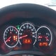 1N4AL2AP7AN429732 2010 Nissan Altima 2.5 S auction photo thumbnail 7