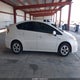JTDKN3DU3C5496041 2012 Toyota Prius Three auction photo thumbnail 13