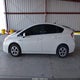 JTDKN3DU3C5496041 2012 Toyota Prius Three auction photo thumbnail 14