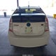 JTDKN3DU3C5496041 2012 Toyota Prius Three auction photo thumbnail 16