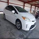 JTDKN3DU3C5496041 2012 Toyota Prius Three auction photo thumbnail 1