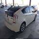 JTDKN3DU3C5496041 2012 Toyota Prius Three auction photo thumbnail 4