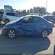 1HGFA16886L049563 2006 Honda Civic Ex auction photo thumbnail 15