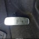 1HGFA16886L049563 2006 Honda Civic Ex auction photo thumbnail 12