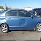 1HGFA16886L049563 2006 Honda Civic Ex auction photo thumbnail 20