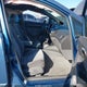 1HGFA16886L049563 2006 Honda Civic Ex auction photo thumbnail 5
