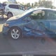 1HGFA16886L049563 2006 Honda Civic Ex auction photo thumbnail 6