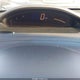 1HGFA16886L049563 2006 Honda Civic Ex auction photo thumbnail 7