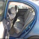 1HGFA16886L049563 2006 Honda Civic Ex auction photo thumbnail 8