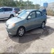 KMHDU46D39U715010 2009 Hyundai Elantra Gls auction photo thumbnail 2