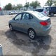 KMHDU46D39U715010 2009 Hyundai Elantra Gls auction photo thumbnail 3