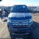 1FM5K7D86JGC94341 2018 Ford Explorer Xlt auction photo thumbnail 11