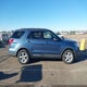 1FM5K7D86JGC94341 2018 Ford Explorer Xlt auction photo thumbnail 12