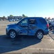 1FM5K7D86JGC94341 2018 Ford Explorer Xlt auction photo thumbnail 13