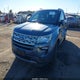 1FM5K7D86JGC94341 2018 Ford Explorer Xlt auction photo thumbnail 2
