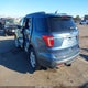 1FM5K7D86JGC94341 2018 Ford Explorer Xlt auction photo thumbnail 3