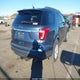 1FM5K7D86JGC94341 2018 Ford Explorer Xlt auction photo thumbnail 4