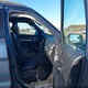 1FM5K7D86JGC94341 2018 Ford Explorer Xlt auction photo thumbnail 5